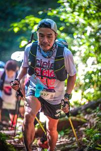 BIB: 100, 427
                            <button type="button" onclick="openModal(19329896)" class="btn btn-primary btn-sm float-right btn-popup" data-toggle="modal" data-target=".modal-high-quality">
                        <i class="fas fa-shopping-cart"></i> Add to Cart
                    </button>
                                            <button type="button" onclick="isThisMe(19329896, true)" class="btn btn-success btn-sm float-right btn-popup btn-isme hidden" data-toggle="tooltip" data-placement="bottom" title="นี่คือรูปของคุณใช่ไหม คลิกที่นี่เพื่อเอาเข้าอัลบั้ม">
                        <i class="fas fa-plus"></i> Add to album
                    </button>
                    <button type="button" onclick="isThisMe(19329896, false)" class="btn btn-warning btn-sm float-right btn-popup btn-isnotme hidden">
                        <i class="fas fa-ban"></i> Remove from album
                    </button>